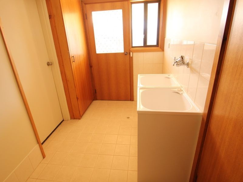 9a Nancarrow Street, North Moonta SA 5558
