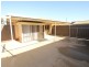 9a Nancarrow Street, North Moonta SA 5558