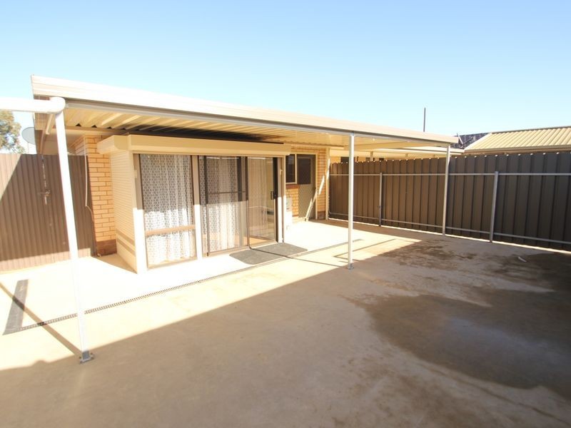 9a Nancarrow Street, North Moonta SA 5558