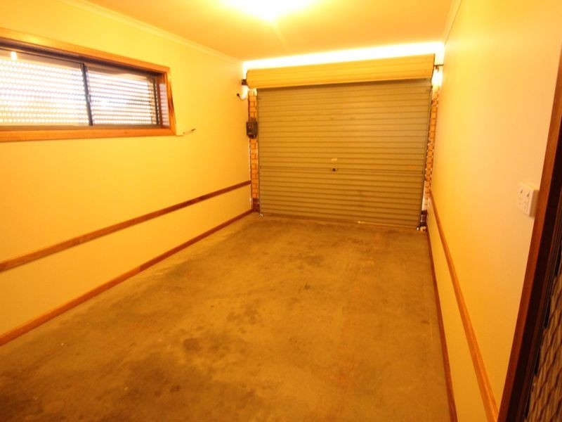 9a Nancarrow Street, North Moonta SA 5558