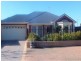 55 Charles Terrace, Wallaroo SA 5556
