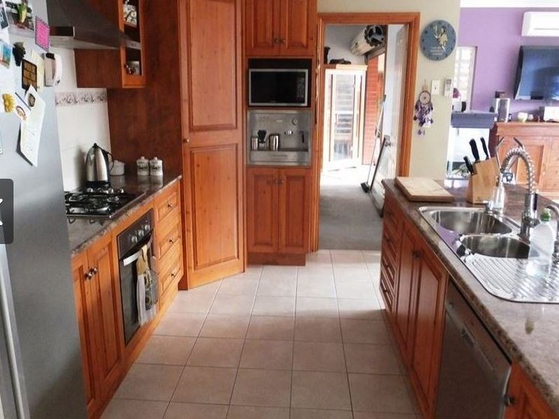 55 Charles Terrace, Wallaroo SA 5556