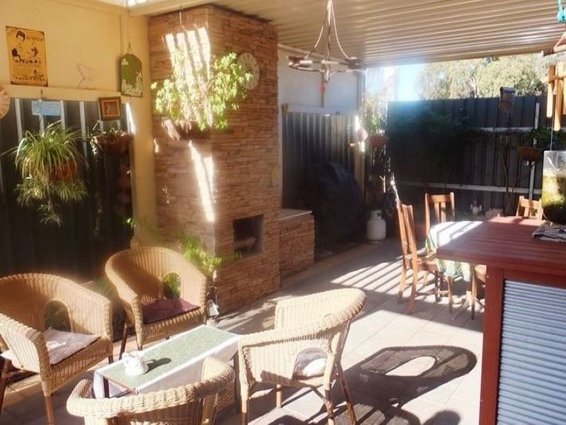 55 Charles Terrace, Wallaroo SA 5556