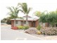24 Furner Crescent, Port Hughes SA 5558