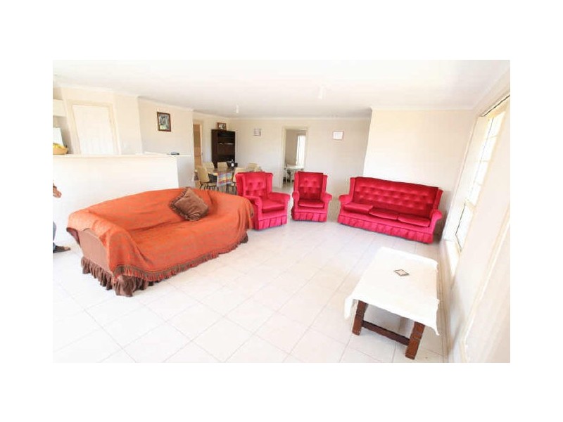 24 Furner Crescent, Port Hughes SA 5558