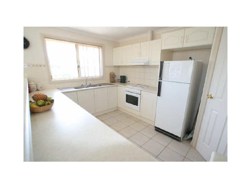 24 Furner Crescent, Port Hughes SA 5558