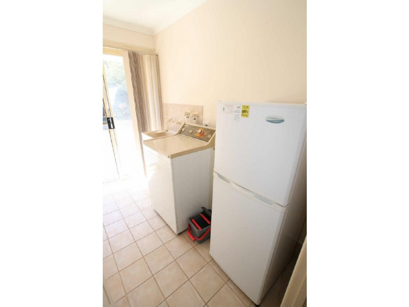 24 Furner Crescent, Port Hughes SA 5558
