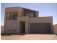 4 Farrell Court, Wallaroo SA 5556