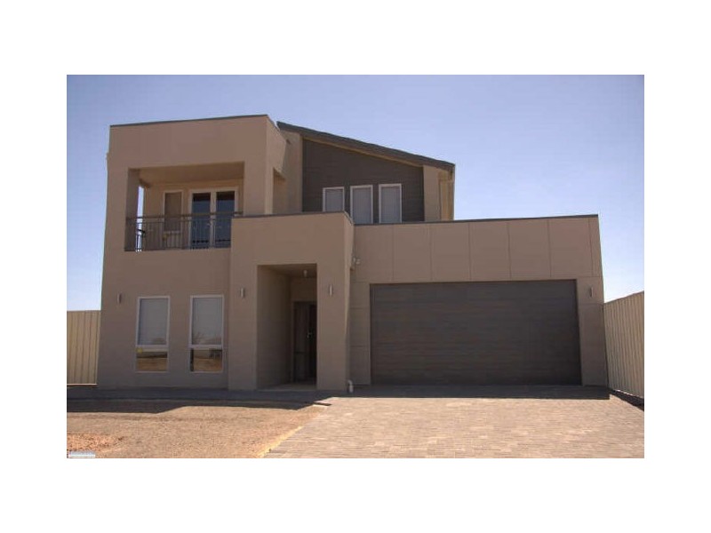 4 Farrell Court, Wallaroo SA 5556