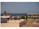4 Farrell Court, Wallaroo SA 5556