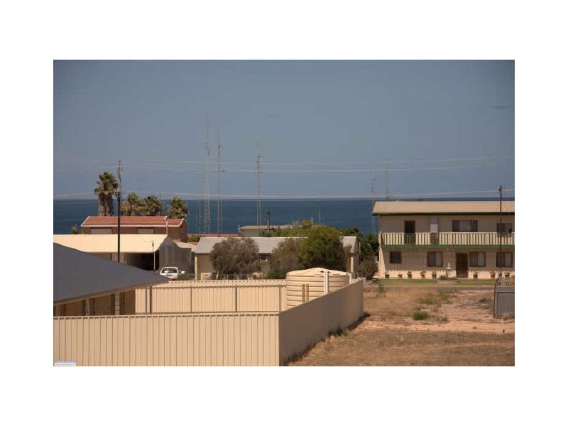 4 Farrell Court, Wallaroo SA 5556