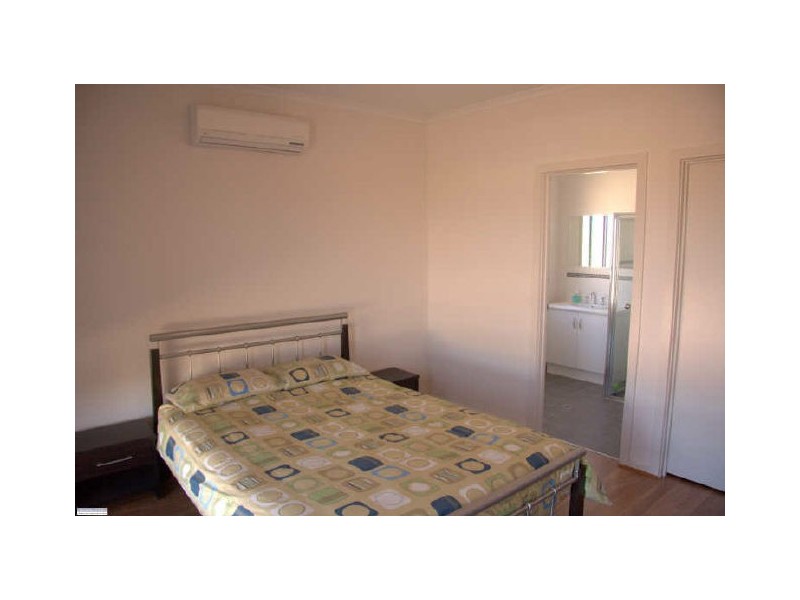 4 Farrell Court, Wallaroo SA 5556