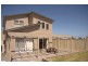 4 Farrell Court, Wallaroo SA 5556