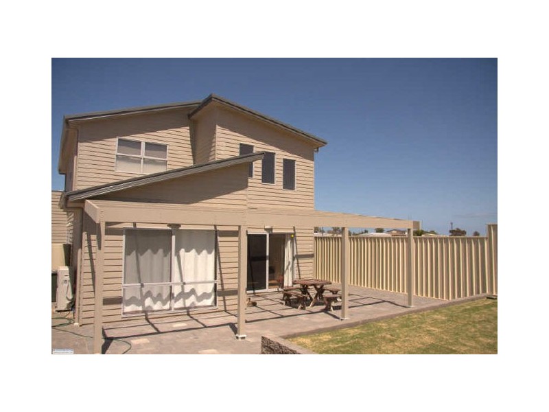 4 Farrell Court, Wallaroo SA 5556