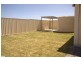 4 Farrell Court, Wallaroo SA 5556