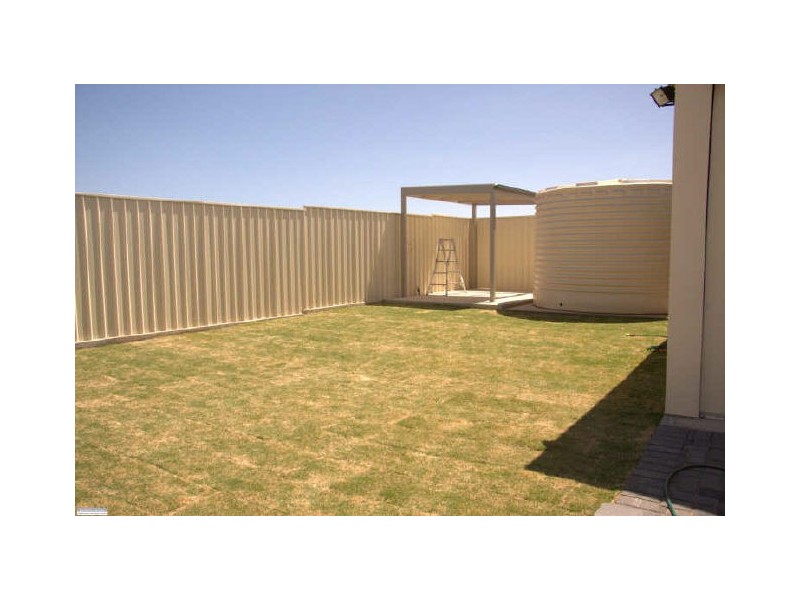 4 Farrell Court, Wallaroo SA 5556