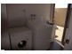 4 Farrell Court, Wallaroo SA 5556