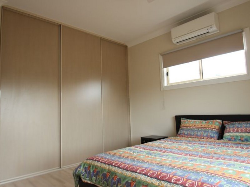 10 Moonta Road, Moonta Bay SA 5558