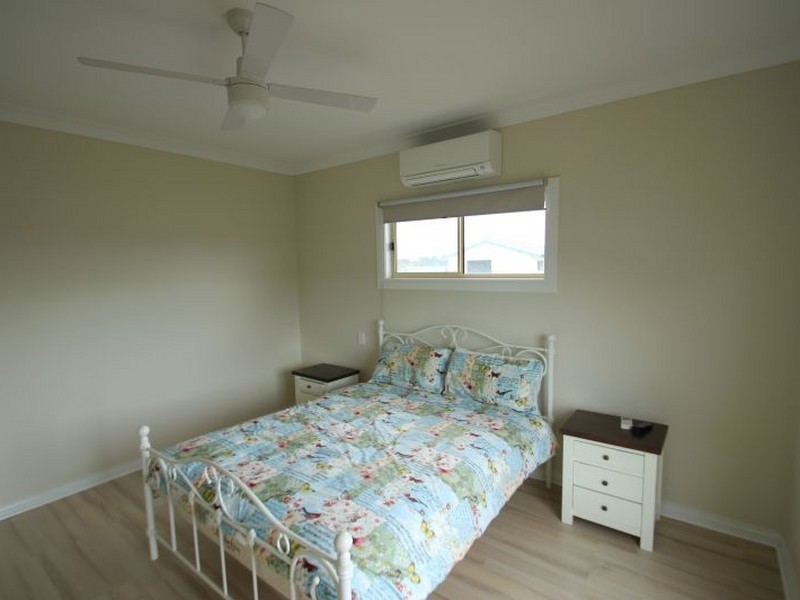 10 Moonta Road, Moonta Bay SA 5558