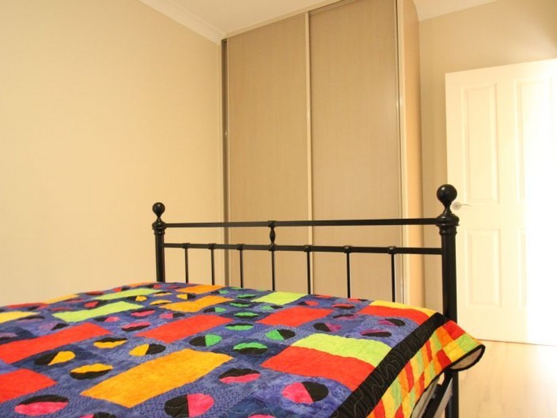 10 Moonta Road, Moonta Bay SA 5558