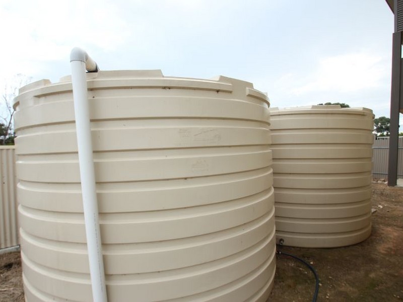 10 Moonta Road, Moonta Bay SA 5558