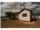 39A South Terrace, Port Hughes SA 5558