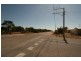 39A South Terrace, Port Hughes SA 5558