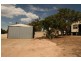 39A South Terrace, Port Hughes SA 5558