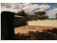 39A South Terrace, Port Hughes SA 5558