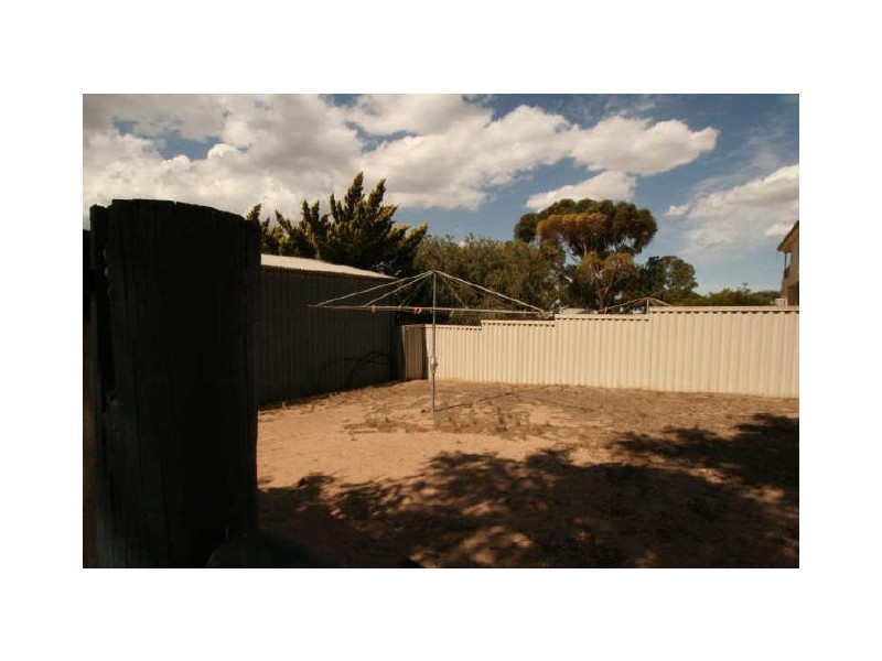 39A South Terrace, Port Hughes SA 5558