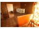 39A South Terrace, Port Hughes SA 5558