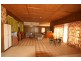 39A South Terrace, Port Hughes SA 5558