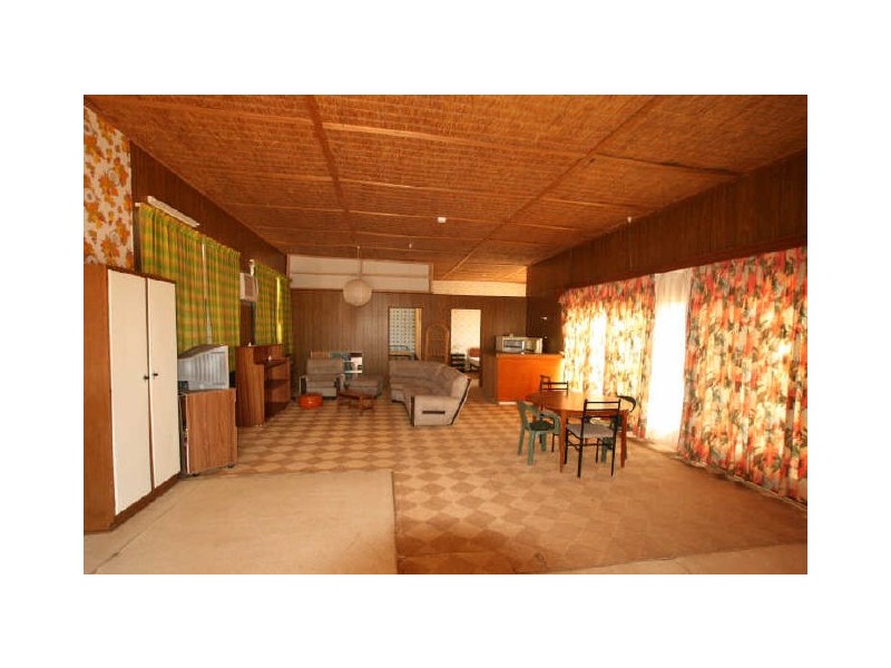 39A South Terrace, Port Hughes SA 5558