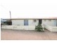 1/13 Gulf Street, Moonta Bay SA 5558