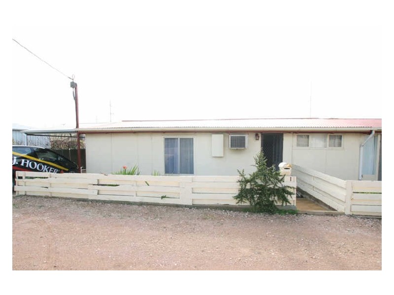 1/13 Gulf Street, Moonta Bay SA 5558