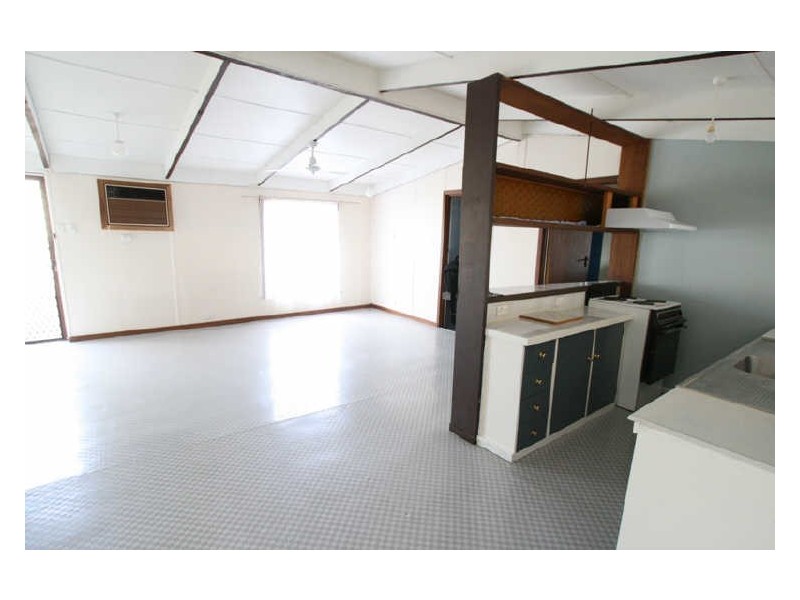 1/13 Gulf Street, Moonta Bay SA 5558