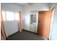1/13 Gulf Street, Moonta Bay SA 5558