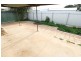 1/13 Gulf Street, Moonta Bay SA 5558