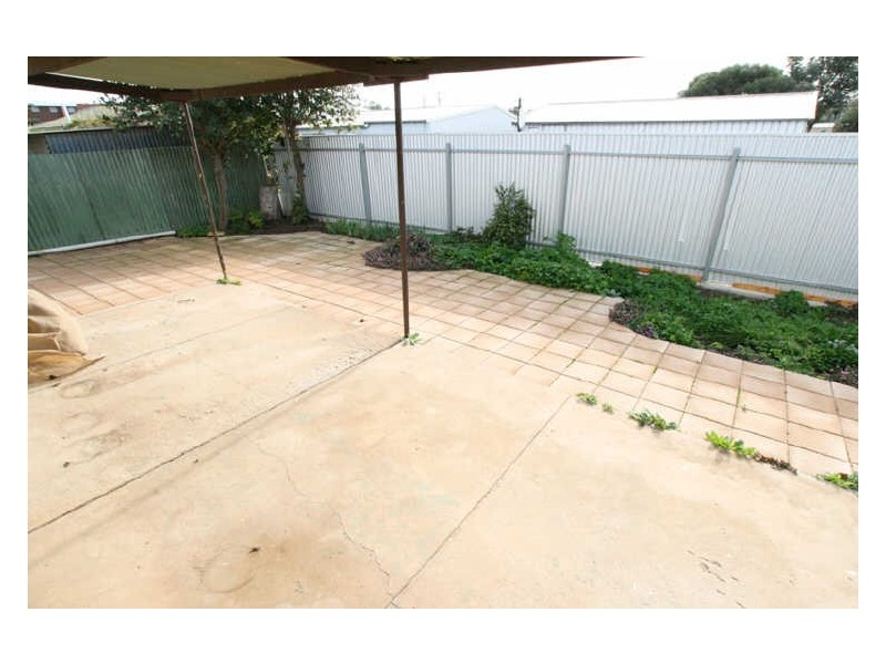 1/13 Gulf Street, Moonta Bay SA 5558