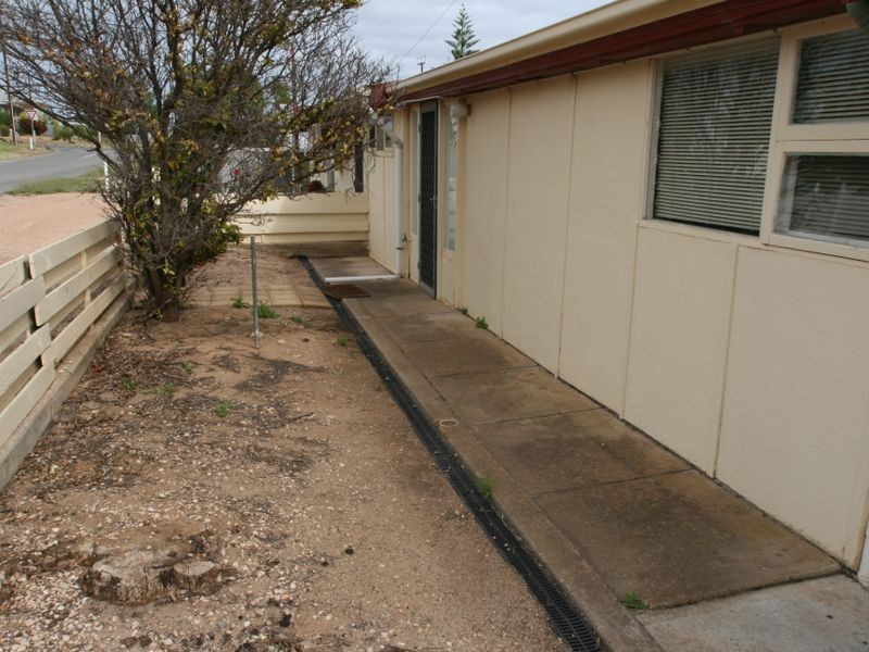 2/13 Gulf Street, Moonta Bay SA 5558