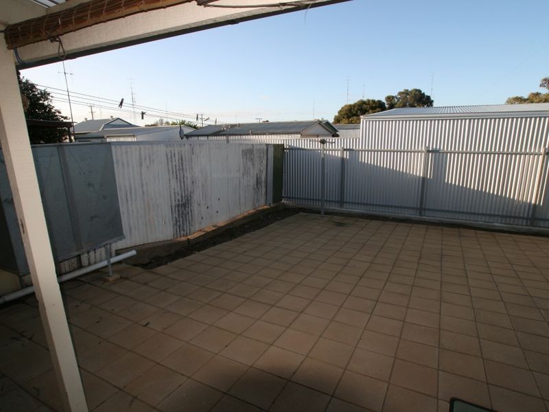 2/13 Gulf Street, Moonta Bay SA 5558