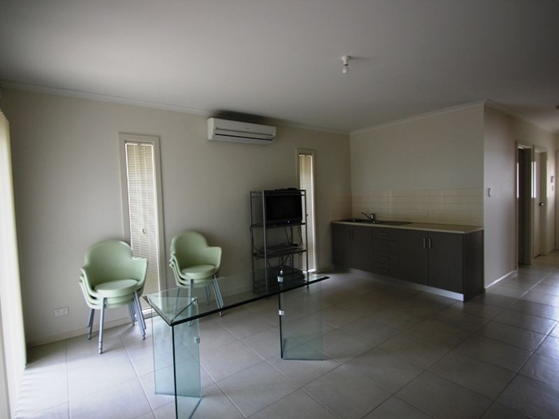 2/3 Oates Street, Port Hughes SA 5558