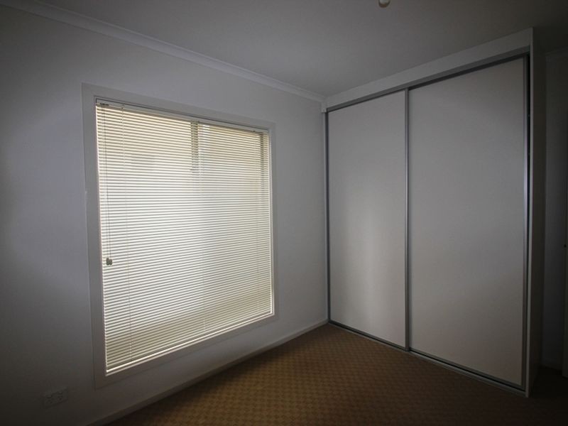 2/3 Oates Street, Port Hughes SA 5558