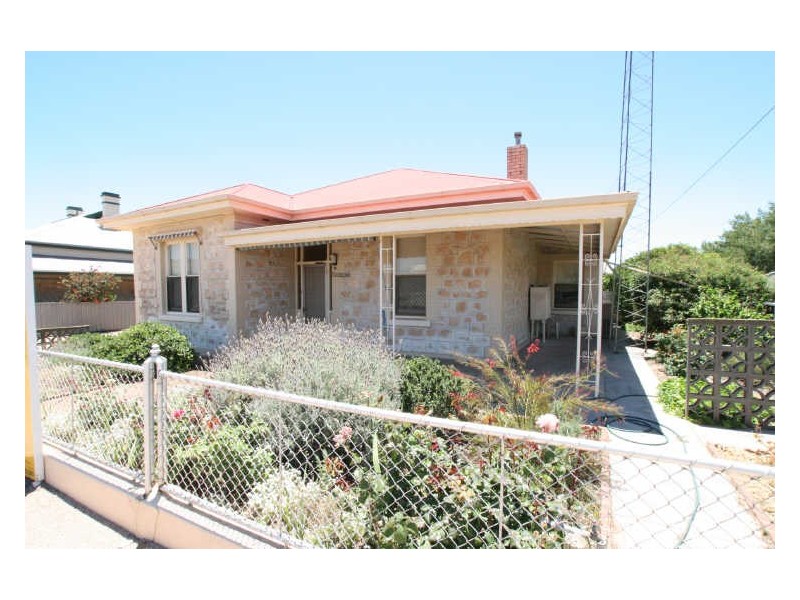 88 George Street, Moonta SA 5558