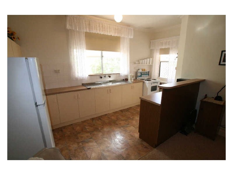 88 George Street, Moonta SA 5558