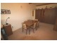 88 George Street, Moonta SA 5558