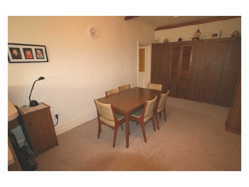 88 George Street, Moonta SA 5558