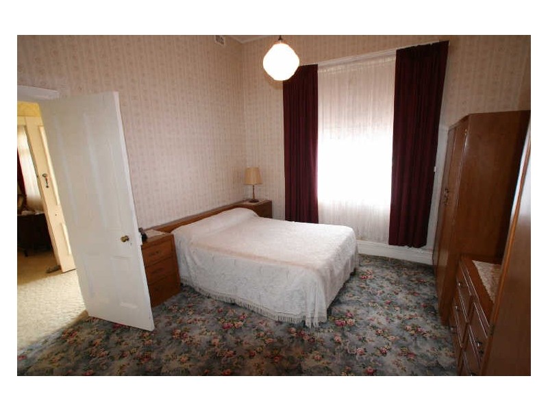 88 George Street, Moonta SA 5558