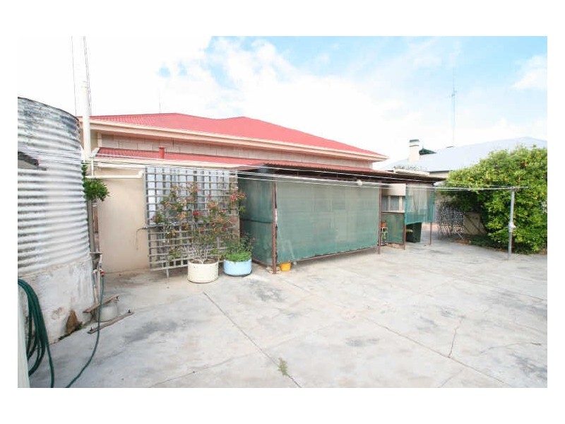 88 George Street, Moonta SA 5558