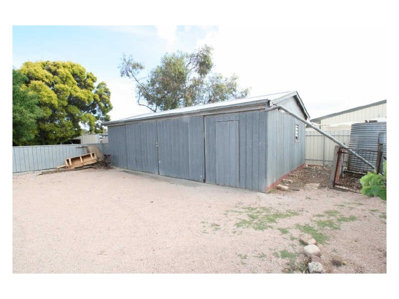 88 George Street, Moonta SA 5558